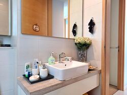 Parvis (D10), Condominium #497145701